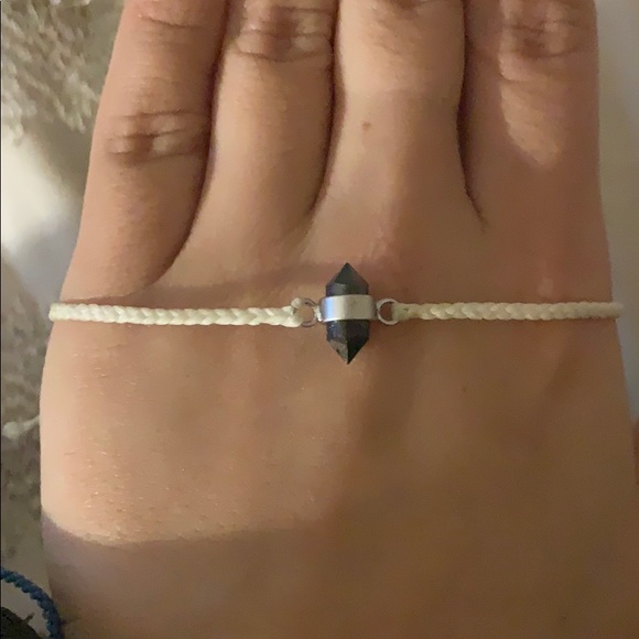 Pura Vida bracelet bundle - Picture 2 of 8